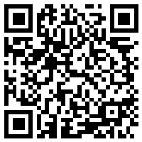 QR Code for bitcoin:bitcoin:dash:Xecd2zvpsVdPdBX54XjNv79c1Yk7sMJFsM