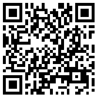 QR Code for bitcoin:bitcoin:dash:Xecd9srv52E4DyYjSBtkNpqRLes57tyc4Y