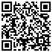QR Code for bitcoin:bitcoin:dash:XecdaBH4c7VPVygroXxnh671ahbuijq9MP
