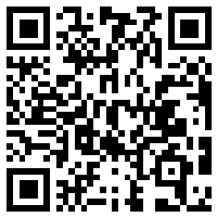 QR Code for bitcoin:bitcoin:dash:Xecds2mo49k45CnWRZNA1XojtxwDmi3DNf
