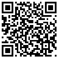 QR Code for bitcoin:bitcoin:dash:XeceeEqXuWbVufTrQT6MUT4tS3unNdnv36