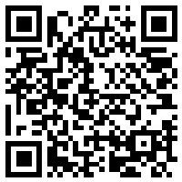 QR Code for bitcoin:bitcoin:dash:XecfRGt6FusYah94qbQQT3cbjfD5Q3XoLW