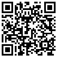 QR Code for bitcoin:bitcoin:dash:XecfUHUKY6T2gXtPHSwpF2LSTj816X75jp