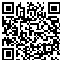 QR Code for bitcoin:bitcoin:dash:XecfhsYAtVU9TUz4bpcPK7iXv1bvp7T6c1