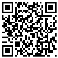 QR Code for bitcoin:bitcoin:dash:XecgTGer8av2hR6jVJXJKNnzbe9txVLugk