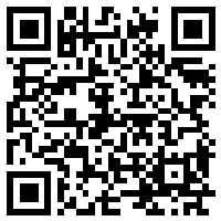 QR Code for bitcoin:bitcoin:dash:XecgxyB8K4TGipDMATerrFCYUDVTfWPwvC