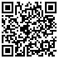 QR Code for bitcoin:bitcoin:dash:XechqeFXfaP4WbiANwohAzpqGfZsajywgg