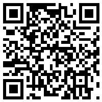 QR Code for bitcoin:bitcoin:dash:XeciD7UPhf2BQpt1i9vj4TGsVZMXBf7MUG