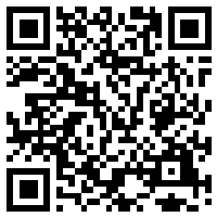 QR Code for bitcoin:bitcoin:dash:XeciK2xSAffDFwxstCov8RpgwpZR7bEWik