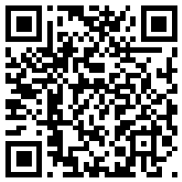 QR Code for bitcoin:bitcoin:dash:XeciuUApLZcqUe55jCfKAT9tKNnbps58c6