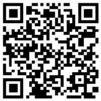 QR Code for bitcoin:bitcoin:dash:XecjUPbyXStUXCkPHioSmbZ1T1g53xssw4