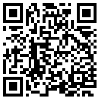 QR Code for bitcoin:bitcoin:dash:XeckK773TkubcF6FNPq6PAASWVjExkNka1