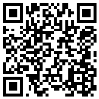 QR Code for bitcoin:bitcoin:dash:XeckNhWAAwxbVwmroDLXBo9feVRQgsfaWV