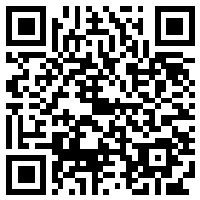 QR Code for bitcoin:bitcoin:dash:XecmdSV42Z3e6m8Yd7ezLc1rmvYBGiAXZk