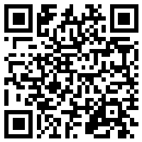 QR Code for bitcoin:bitcoin:dash:Xecmo7s5fD7joBoq9WBubxLDSpwUDRZ5ja