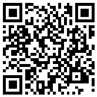 QR Code for bitcoin:bitcoin:dash:XecnBDQvkrRFQmBA4tThUpvmc68YtaYeqq