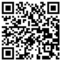 QR Code for bitcoin:bitcoin:dash:XecnEoYHGjBoPyQnTGrYiMAbqDnv2ECqCZ