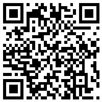 QR Code for bitcoin:bitcoin:dash:XecnamGoQVXdsqdZPCij4dQrsFAzzDSFDG
