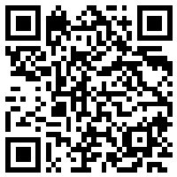 QR Code for bitcoin:bitcoin:dash:XecoVPLBh6KoJ1BLASrMg2nboCxkAjsZ3f