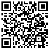 QR Code for bitcoin:bitcoin:dash:XecpAueeyYZCEjE3Xe1SbrcRHExqMqWdoc