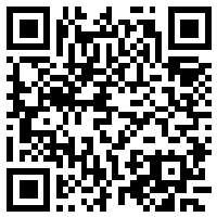 QR Code for bitcoin:bitcoin:dash:XecpH3vwkaB6stBE3z5o9wp3pL3At4R4re