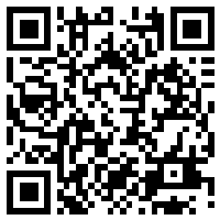 QR Code for bitcoin:bitcoin:dash:XecpN1pkCsoMNxSY1f2FhdamLp1NKyzSNd