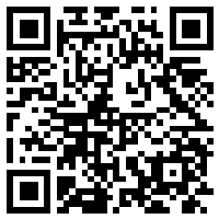 QR Code for bitcoin:bitcoin:dash:XecphGwcZDSLC53r8wraY5C2HViChtoLuR