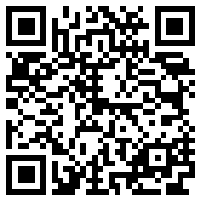 QR Code for bitcoin:bitcoin:dash:XecppcQhvktCPRpTiA4Cvq3LTAozfCFZcY