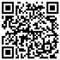 QR Code for bitcoin:bitcoin:dash:Xecq1nHu2HWDWphPAXBCp3GKVgc6ZwxpgJ