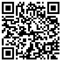 QR Code for bitcoin:bitcoin:dash:Xecq5yfGdCxmPssYmf8Z1fJBVbYNnuE2fZ