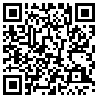 QR Code for bitcoin:bitcoin:dash:XecqaWQsueswoYqQjdbXxXmbi2fYzrVLRg