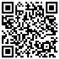 QR Code for bitcoin:bitcoin:dash:Xecqi8Z41uAtVVJARubG5323xia44Y4xNN