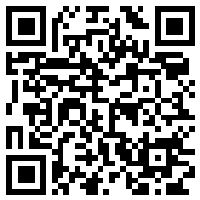 QR Code for bitcoin:bitcoin:dash:Xecqjt4hV93ARCXYusibRLYEmUaVPB6JFM
