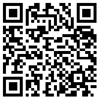 QR Code for bitcoin:bitcoin:dash:Xecqrf2qHsooQhopWgz5DcHtk3VoSfyFEa