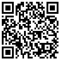 QR Code for bitcoin:bitcoin:dash:XecqzsddvTejP11ES4XvmFZdGEYShcJn4R