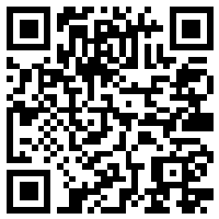 QR Code for bitcoin:bitcoin:dash:Xecr2W7tWbS6mFepZACATw1J2pK5sFmcfK