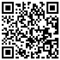QR Code for bitcoin:bitcoin:dash:Xecr6Rmd5D9gqeMYBW5LPJ5cpLZ2PKuvbv
