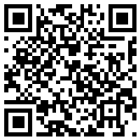 QR Code for bitcoin:bitcoin:dash:Xecr9FR2i6FsMfp54hGCSbEzak2JgDaDuw