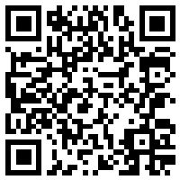 QR Code for bitcoin:bitcoin:dash:XecrdWQ7XqPYNiu4tjGEDYrft57GCbz2qG