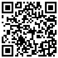 QR Code for bitcoin:bitcoin:dash:XecruHDUZiwgTdYyw867maXWxpJ7rNFBFX