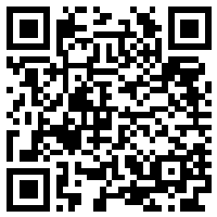 QR Code for bitcoin:bitcoin:dash:XecsHMs93kw8UHpV3oQbwm2mvCa7y9zdFD
