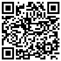QR Code for bitcoin:bitcoin:dash:XecsKk5MAQuXsabaE3tPBha7cT4ftFTx13