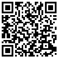 QR Code for bitcoin:bitcoin:dash:XecscvuAGgjUHQiSV7QXM2Y5G1yiSVaXTd