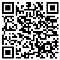 QR Code for bitcoin:bitcoin:dash:Xecsj3G5YbsQm2m1FNwXw4ouwTUDmGe1Dd