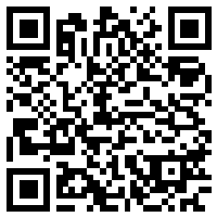 QR Code for bitcoin:bitcoin:dash:XecszoFaE3LJY2XGCzN6mcWn52ykXf3f2c