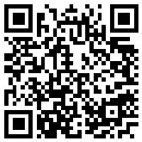 QR Code for bitcoin:bitcoin:dash:Xect6Fp3jccgDQpkbZPvAtbX1nttScewmR