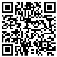 QR Code for bitcoin:bitcoin:dash:XectLCuuMN9bmM6GQQrP8efU2RqbRLXGXS