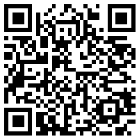 QR Code for bitcoin:bitcoin:dash:XectpF8JHSrNLaHvXbgs7dmYDFnnEtmFaQ