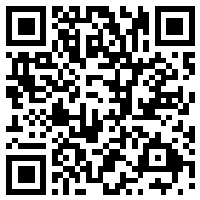 QR Code for bitcoin:bitcoin:dash:XectsjU5VcFGVughzoEEQdvjvyTStKam4Q