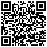 QR Code for bitcoin:bitcoin:dash:XectwGyyvsakDAtwYkVSijKFQQU8ssGGVo